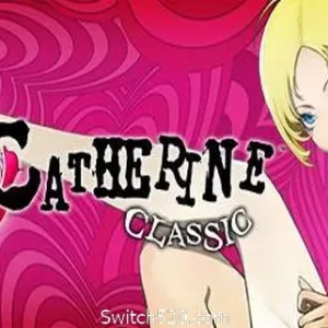 凯瑟琳:经典版/Catherine-Alimm.Com-码²