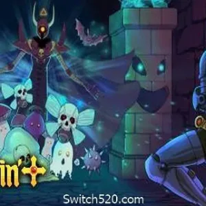 Knightin+-Alimm.Com-码²