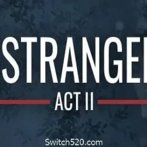隔离：第二幕/Estranged: Act II（v1.5.42）-Alimm.Com-码²