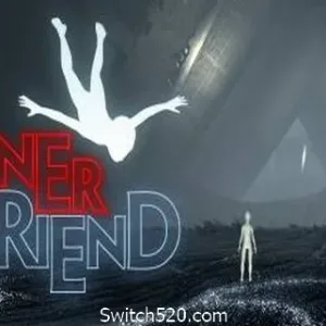 内心朋友The InnerFriend-Alimm.Com-码²