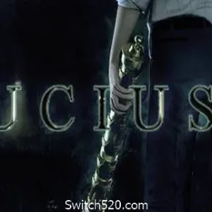 卢修斯3/2/1(Lucius III)-Alimm.Com-码²