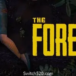 迷失森林/The Forest（v1.12正式版）-Alimm.Com-码²