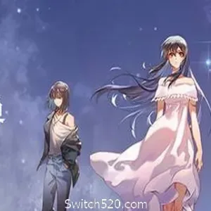 他人世界末/On-looker-Alimm.Com-码²