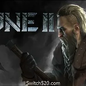 符文2/RUNE II-Alimm.Com-码²