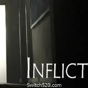 刑罚/Infliction（v3.0加长剪辑版）-Alimm.Com-码²