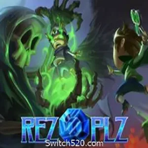 REZ PLZ-Alimm.Com-码²