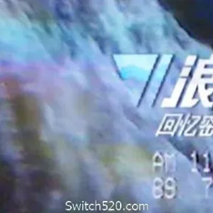 浪痕：回忆密码-(韩游）-Alimm.Com-码²