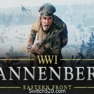 坦能堡/Tannenberg-Alimm.Com-码²