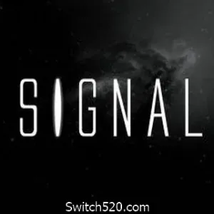 信号/SIGNAL-Alimm.Com-码²