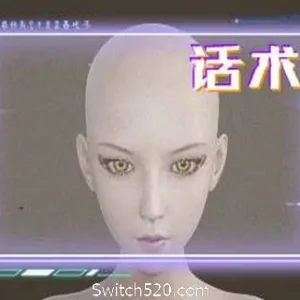 话术/Power Of Language-Alimm.Com-码²