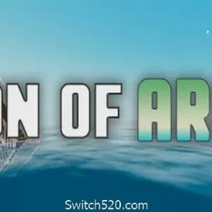 海岛之子/son of aral-Alimm.Com-码²