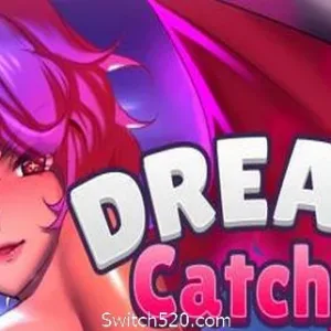 追梦者/Dream Catcher-Alimm.Com-码²