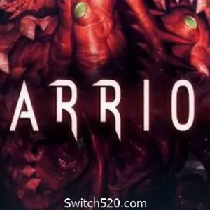 红怪/CARRION（更新v1.0.3）-Alimm.Com-码²