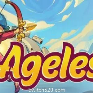 青春永驻/Ageless-Alimm.Com-码²