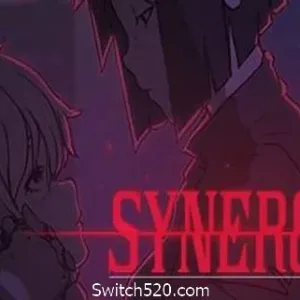 协同效应/Synergia-Alimm.Com-码²