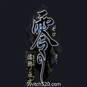零:濡鸦之巫女/Zero Nuregarasu no Miko-Alimm.Com-码²