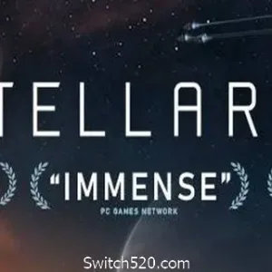 群星/Stellaris（多彩银河绅士魔改）-Alimm.Com-码²
