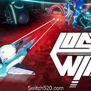 失落之翼/Lost Wing-Alimm.Com-码²