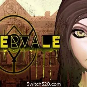 艾德维尔/Eldervale（v1.1.0）-Alimm.Com-码²