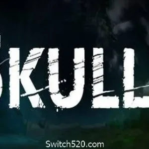 Skully-Alimm.Com-码²