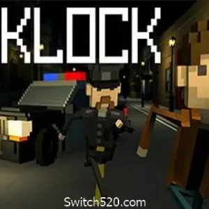 撬锁人/Picklock-Alimm.Com-码²