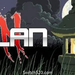 忍者氏族/ClanN（更新v20200823）-Alimm.Com-码²