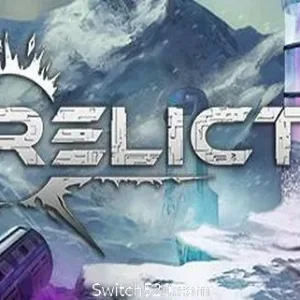 瑞利达/Relicta-Alimm.Com-码²