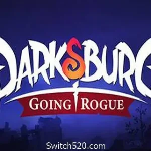 Darksburg-Alimm.Com-码²