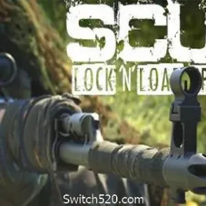 人渣/SCUM-Alimm.Com-码²