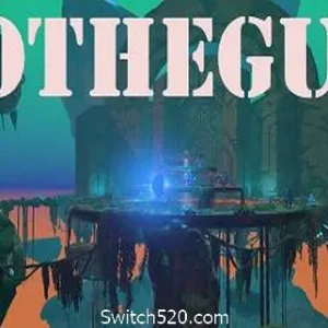 沃蒂格尔/Wotheguel-Alimm.Com-码²
