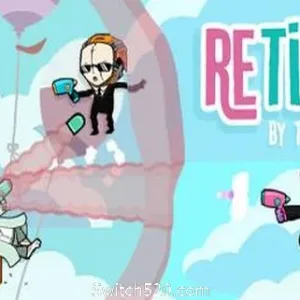 Retimed-Alimm.Com-码²