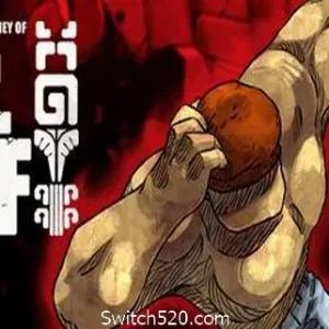 帕夫先生的奇妙旅程/An Interesting Journey PAF-Alimm.Com-码²