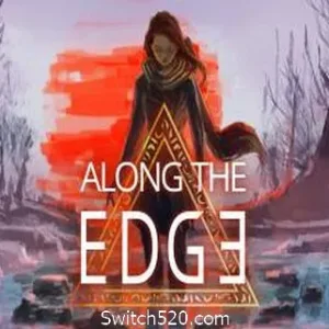 一意孤行/Along the Edge-Alimm.Com-码²
