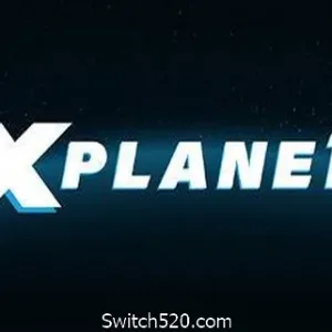 专业模拟飞行11/X-Plane 11-Alimm.Com-码²