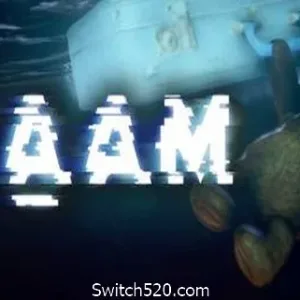 ZAAM-Alimm.Com-码²