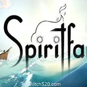 灵魂摆渡者/Spiritfarer（更新v05.09.2020）-Alimm.Com-码²