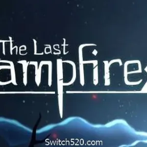 最后的篝火/The Last Campfire-Alimm.Com-码²