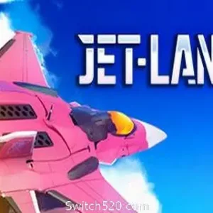 喷射战机/Jet Lancer-Alimm.Com-码²