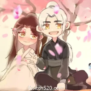 浮世万千之前世今生（V20201025大结局完结篇）-Alimm.Com-码²