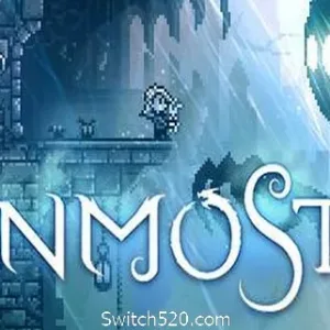 极渊/INMOST-Alimm.Com-码²