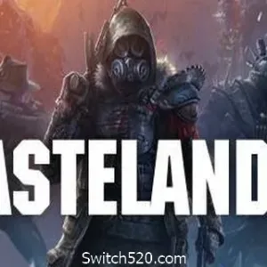 废土3/Wasteland 3（v1.3.0.2600631）-Alimm.Com-码²