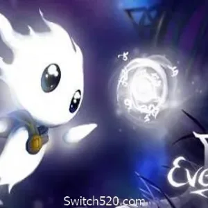 永恒之门/Evergate-Alimm.Com-码²