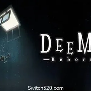 古树旋律：重生/Deemo Reborn（v5506838）-Alimm.Com-码²