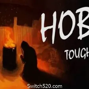 乞丐模拟器/流浪汉：艰难的生活/Hobo: Tough Life（v0.90.025）-Alimm.Com-码²