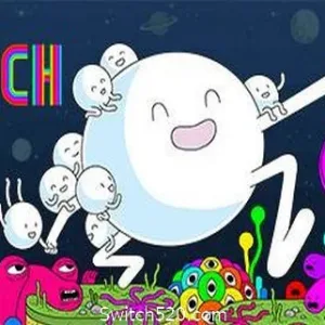Spinch-Alimm.Com-码²