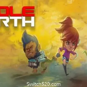 Addle Earth-Alimm.Com-码²