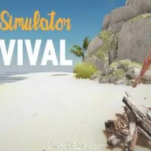 手掌模拟器：生存/Hand Simulator: Survival-Alimm.Com-码²