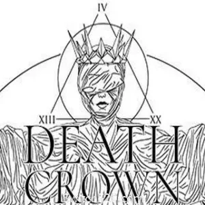 死亡之冠/Death Crown-Alimm.Com-码²