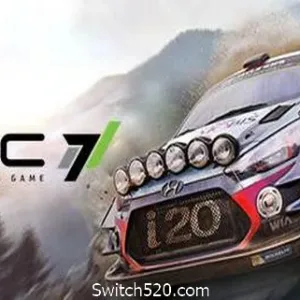 世界汽车拉力锦标赛9/WRC 9 FIA World Rally Championship-Alimm.Com-码²