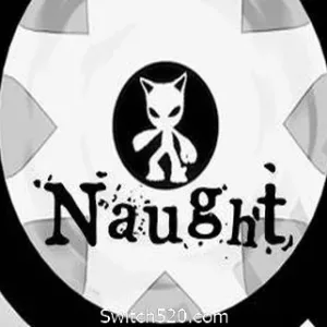 纳特的苏醒/Naught Reawakening-Alimm.Com-码²